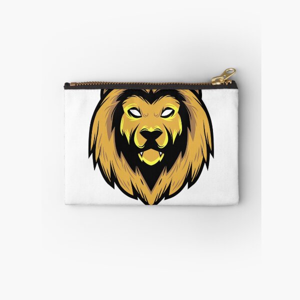 Item preview, Royal Bengal tiger  designed and sold by Vaglestyle.