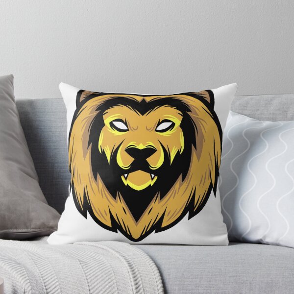 Item preview, Royal Bengal tiger  designed and sold by Vaglestyle.