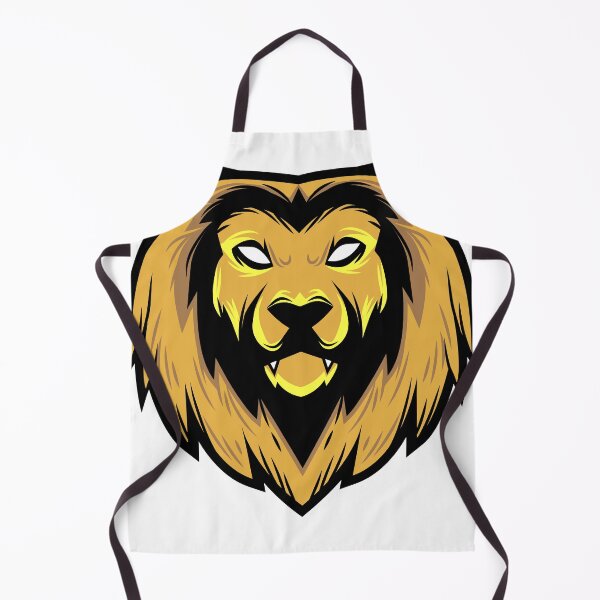 Item preview, Royal Bengal tiger designed and sold by Vaglestyle.