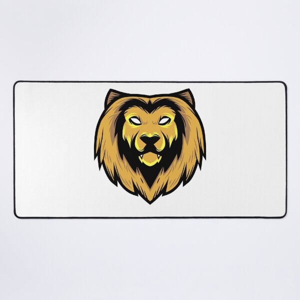 Item preview, Royal Bengal tiger designed and sold by Vaglestyle.