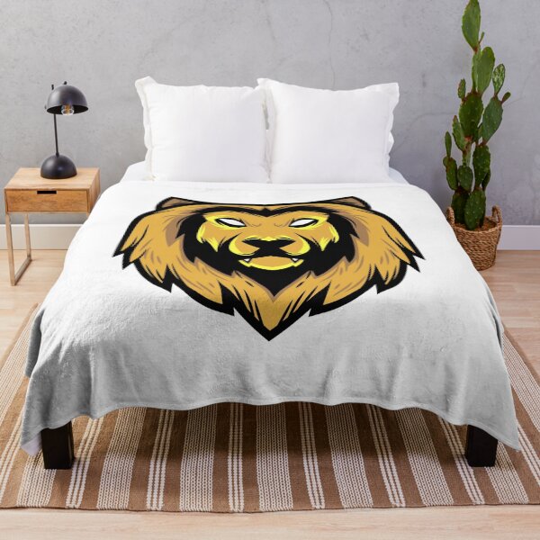 Item preview, Royal Bengal tiger designed and sold by Vaglestyle.