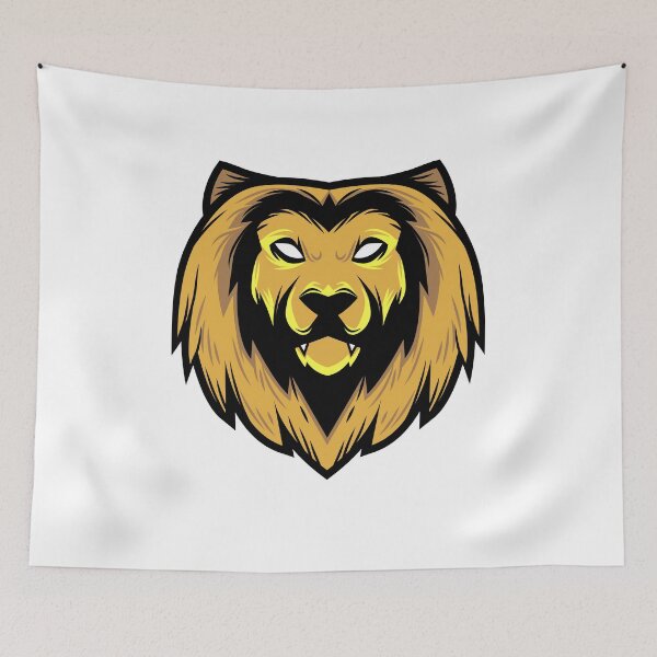 Item preview, Royal Bengal tiger  designed and sold by Vaglestyle.