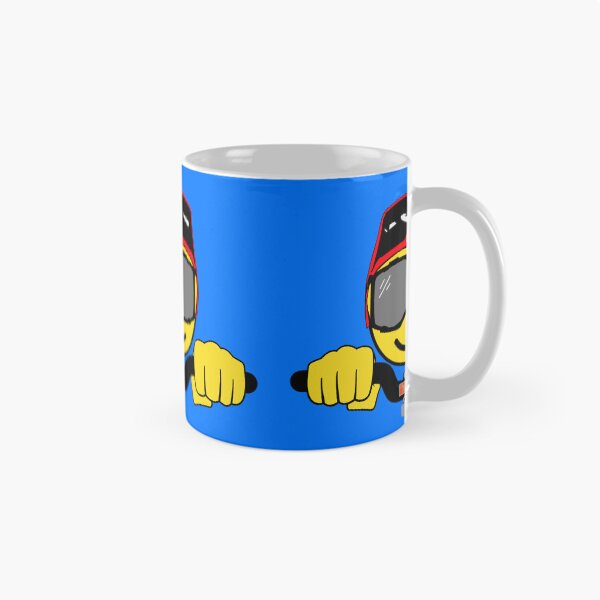 Item preview, Ride dirt emoji  designed and sold by Gnarmate.
