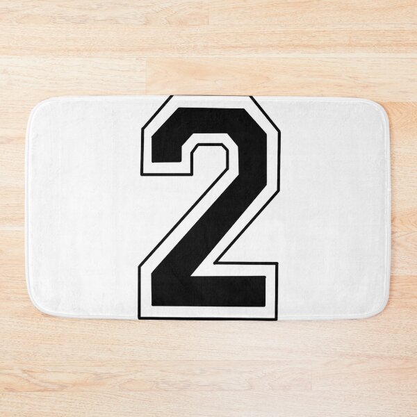 Item preview, Sport Number 2 designed and sold by Maelyn-Couch.