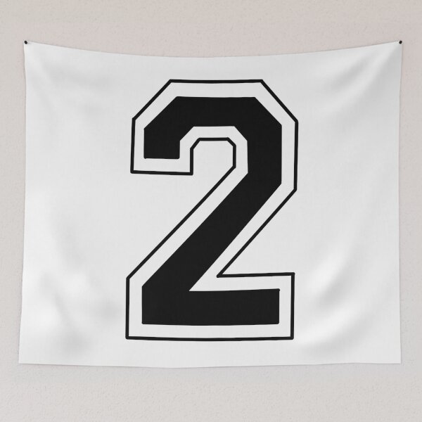 Item preview, Sport Number 2 designed and sold by Maelyn-Couch.