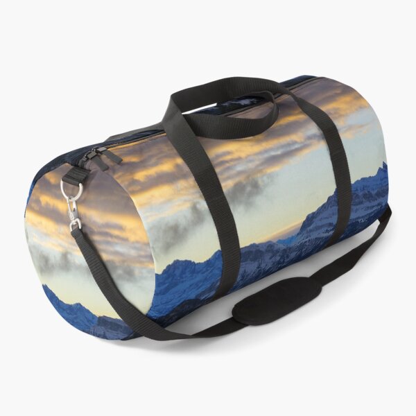 Item preview, Rigi Swiss Alps designed and sold by nikawanders.