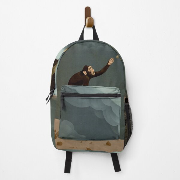 Item preview, Lucy designed and sold by MarcoMelgrati.