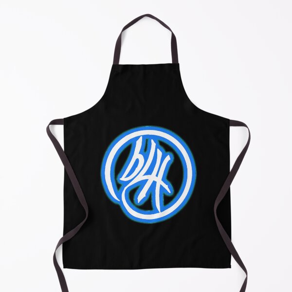 Item preview, Brothas Lynchs Hungs Sign designed and sold by AngelaNel4.