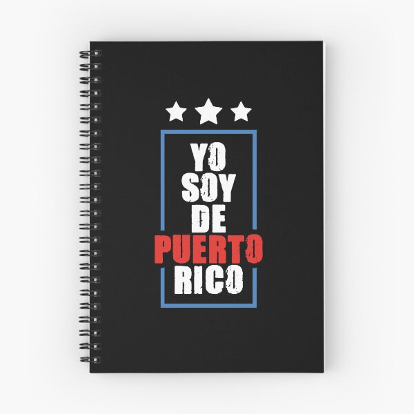 Item preview, Yo Soy De Puerto Rican For A Boricua Pride Puertorriqueño designed and sold by Nessshirts.