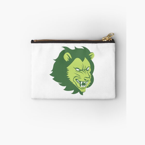Item preview, Royal Bengal tiger  designed and sold by Vaglestyle.