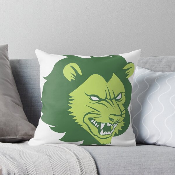Item preview, Royal Bengal tiger  designed and sold by Vaglestyle.