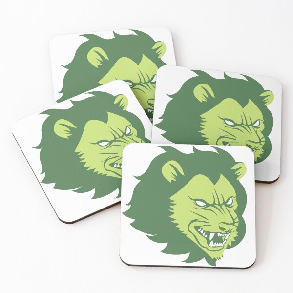 Item preview, Royal Bengal tiger  designed and sold by Vaglestyle.