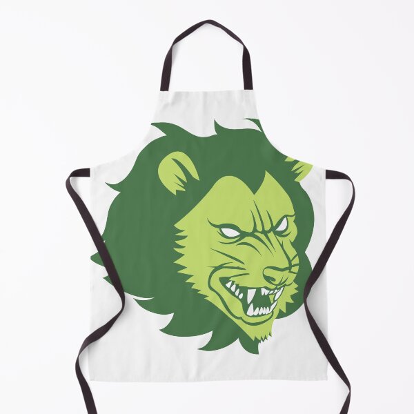 Item preview, Royal Bengal tiger designed and sold by Vaglestyle.