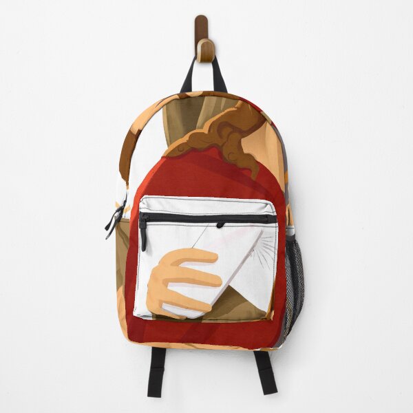 Item preview, Fake Friend designed and sold by MarcoMelgrati.