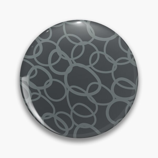 Item preview, Flotante - azul acero oscuro designed and sold by MoshitoDesigns.