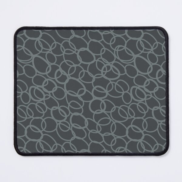 Item preview, Flotante - azul acero oscuro designed and sold by MoshitoDesigns.