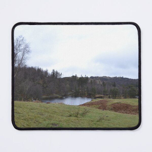 Item preview, Tarn Hows designed and sold by DiddyH.