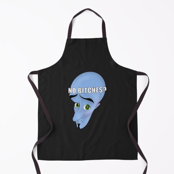 Item preview, No Bitches No Bitches Classic designed and sold by JakariEzer.