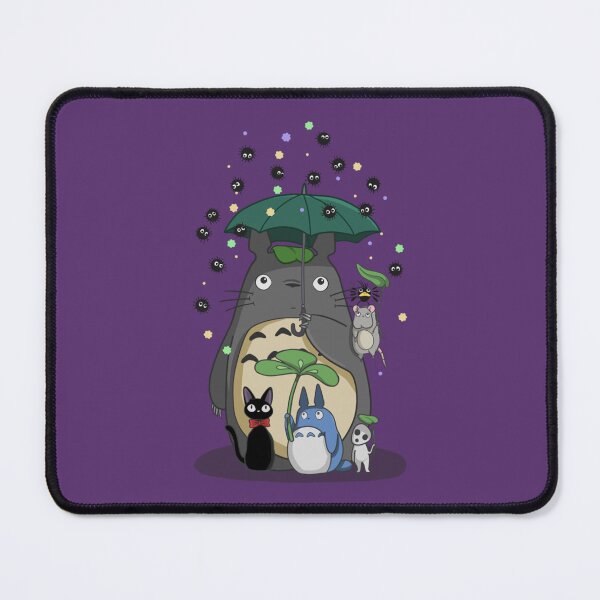 Item preview, Raining Candy   designed and sold by VintageTeeGift.