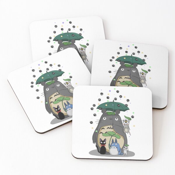 Item preview, Raining Candy   designed and sold by VintageTeeGift.