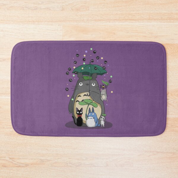 Item preview, Raining Candy   designed and sold by VintageTeeGift.