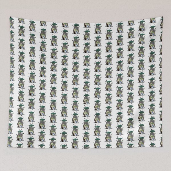 Item preview, Raining Candy   designed and sold by VintageTeeGift.