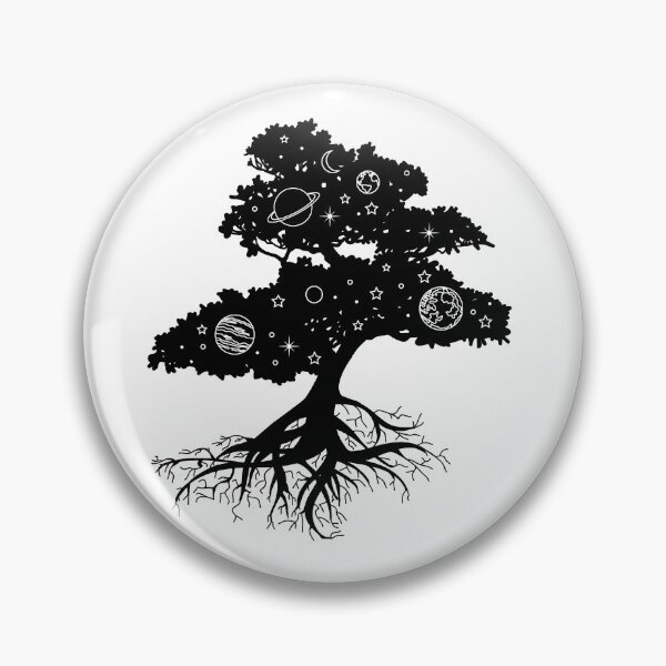 Item preview, tree of life designed and sold by bc21design.