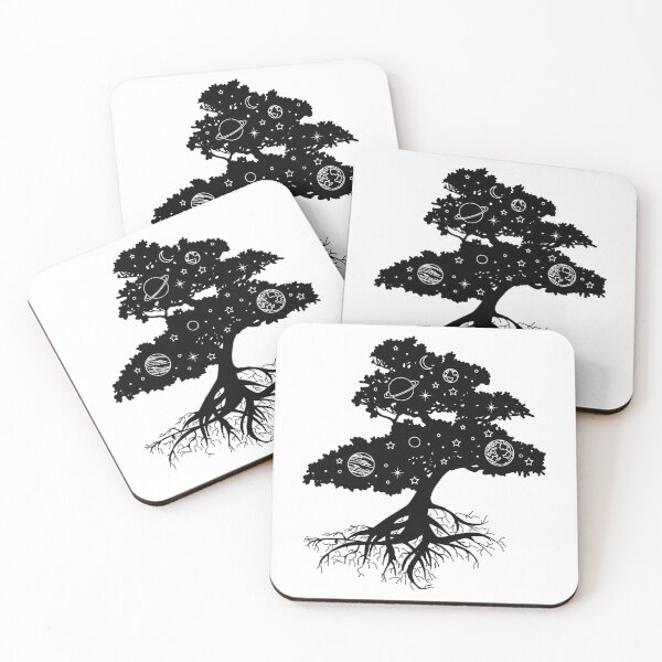 Item preview, tree of life designed and sold by bc21design.