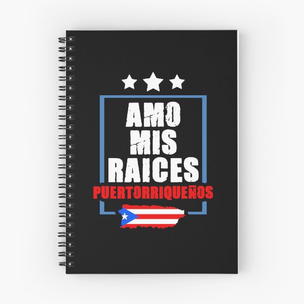 Item preview, I Love My Puerto Rican For A Boricua Pride Puertorriqueños designed and sold by Nessshirts.