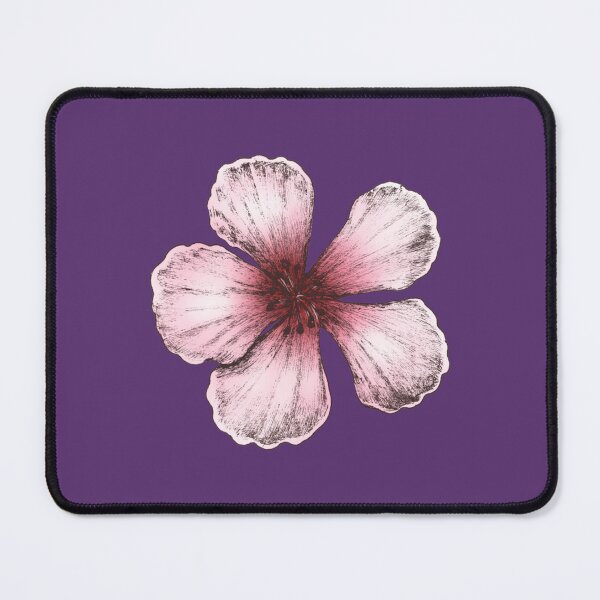 Item preview, Sakura Cherry Blossom Flower   Japandi   designed and sold by VintageTeeGift.
