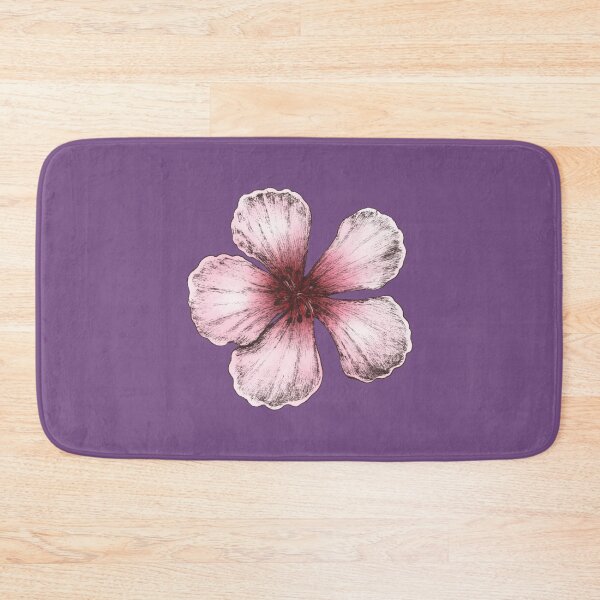 Item preview, Sakura Cherry Blossom Flower   Japandi   designed and sold by VintageTeeGift.