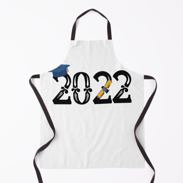 Item preview, Class of 2022 Graduate designed and sold by Totalove.