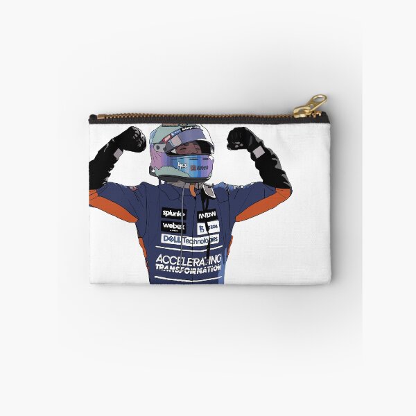 Item preview, Daniel Ricciardo Monza Win 2021 designed and sold by EllieNewton55.