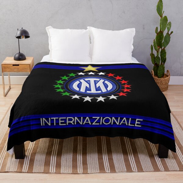 Item preview, Internazionale Logo #240322 designed and sold by JadeHarley77.