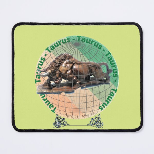 Item preview, the Taurus funny zodiac signs, taurus birthday decorations, Taurus Mothers day, Taurus Fathers day, Taurus i am designed and sold by Nicedeco.