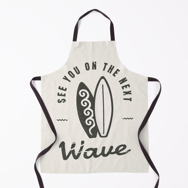 Item preview, See you on the next wave designed and sold by lisousisa.