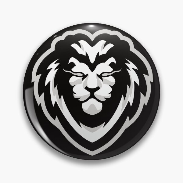 Item preview, Royal Bengal tiger  designed and sold by Vaglestyle.