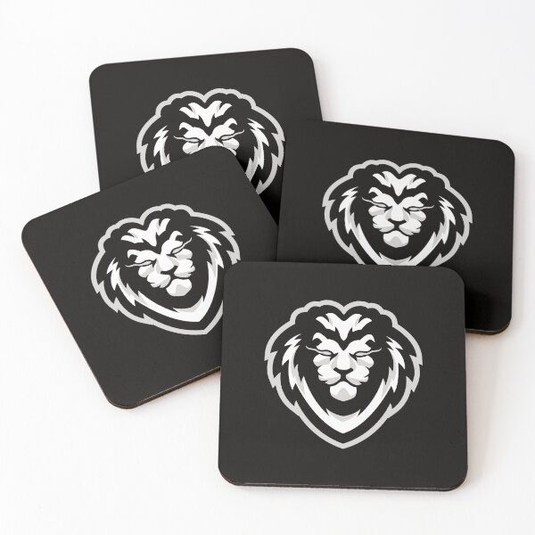 Item preview, Royal Bengal tiger  designed and sold by Vaglestyle.