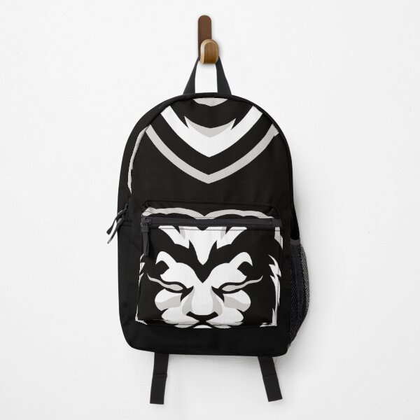 Item preview, Royal Bengal tiger designed and sold by Vaglestyle.