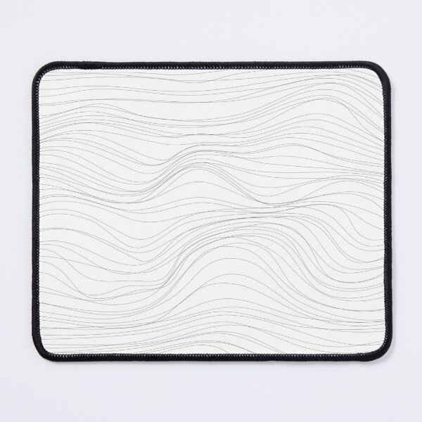 Item preview, Waves designed and sold by ssananikone.