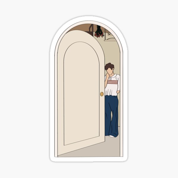 Item preview, Harry's House designed and sold by Aysha Jasmine.