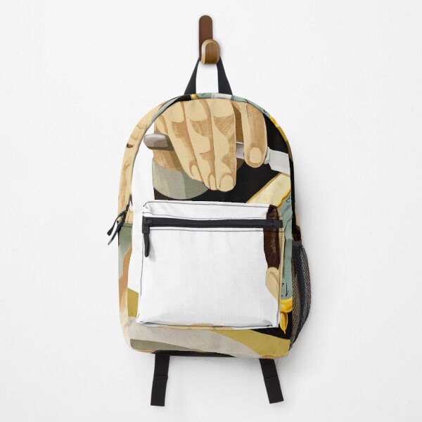 Item preview, Surreal Breackfast designed and sold by MarcoMelgrati.