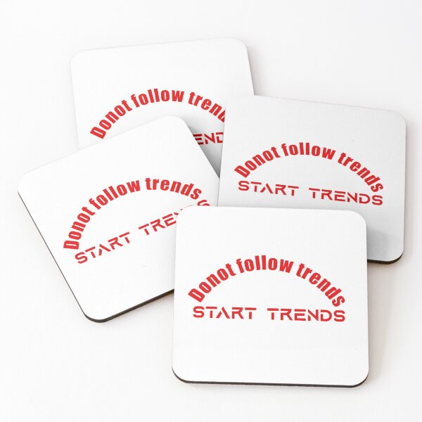 Item preview, Trends designed and sold by Umar Zahid.