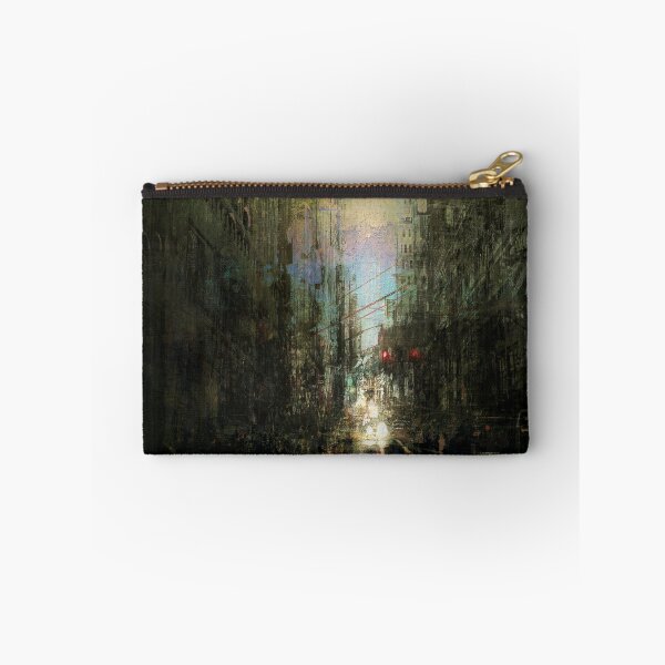 Item preview, Street of Dreams designed and sold by Stacy Young.