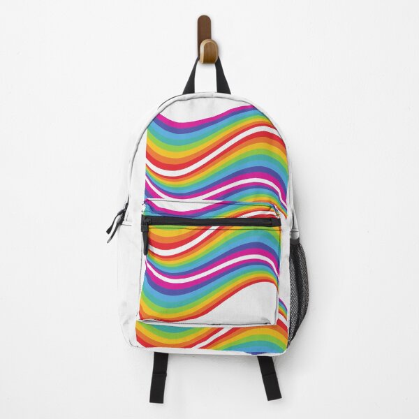 Item preview, Find A Rainbow Day | Find Your Rainbow Today Find Your Own Way designed and sold by SolSel ⭐⭐⭐⭐⭐.
