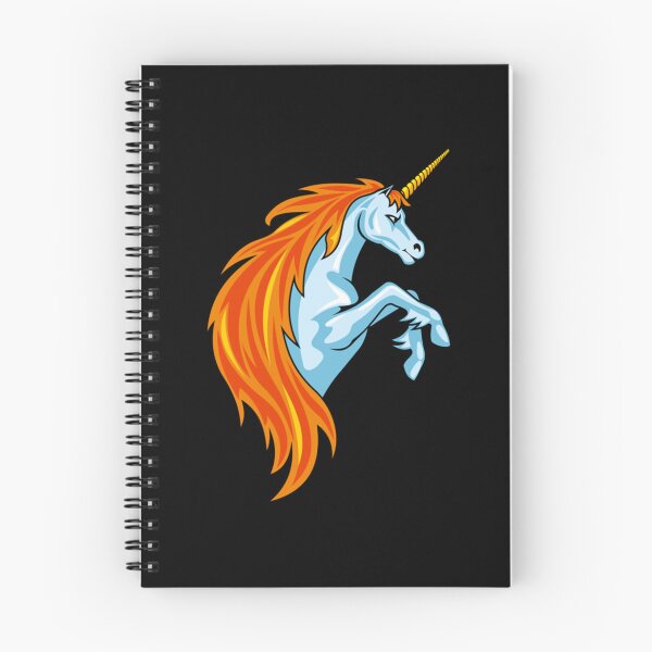 Item preview, Legendary Animals   designed and sold by VintageTeeGift.