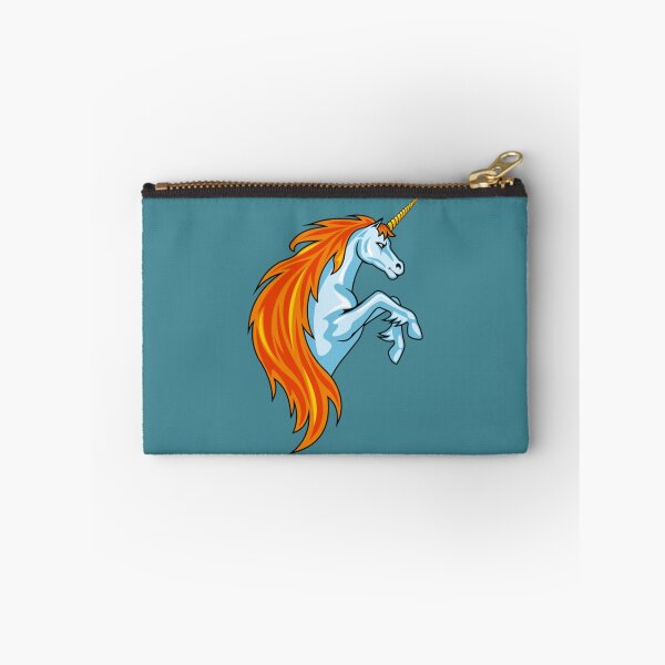 Item preview, Legendary Animals   designed and sold by VintageTeeGift.