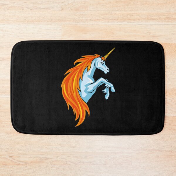 Item preview, Legendary Animals   designed and sold by VintageTeeGift.