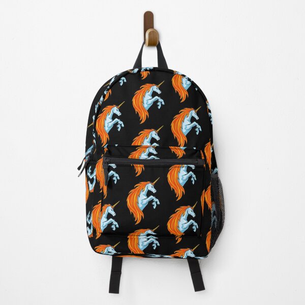 Item preview, Legendary Animals   designed and sold by VintageTeeGift.
