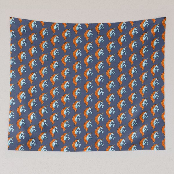 Item preview, Legendary Animals   designed and sold by VintageTeeGift.